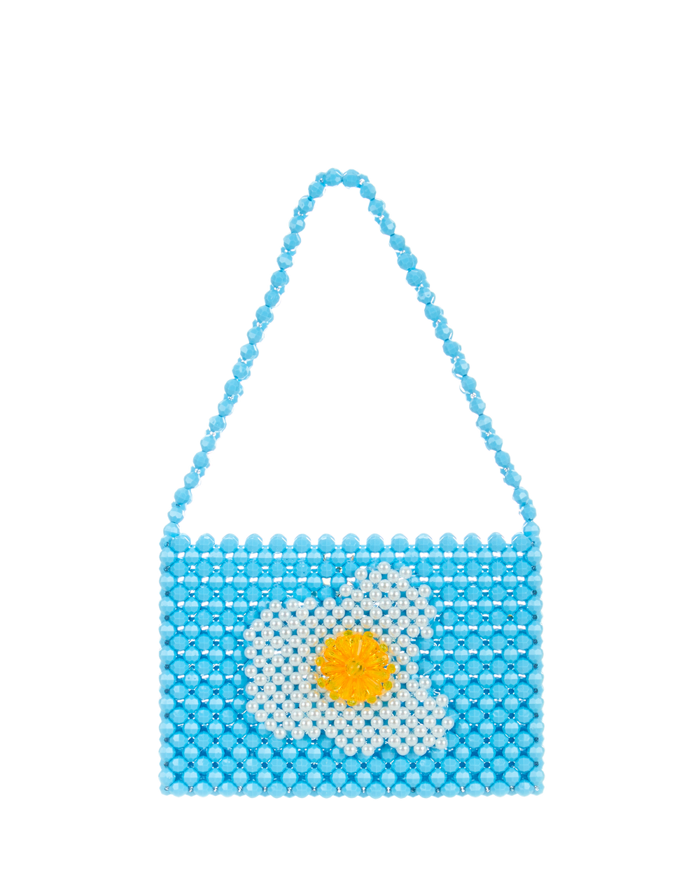 Mini Egg Bag