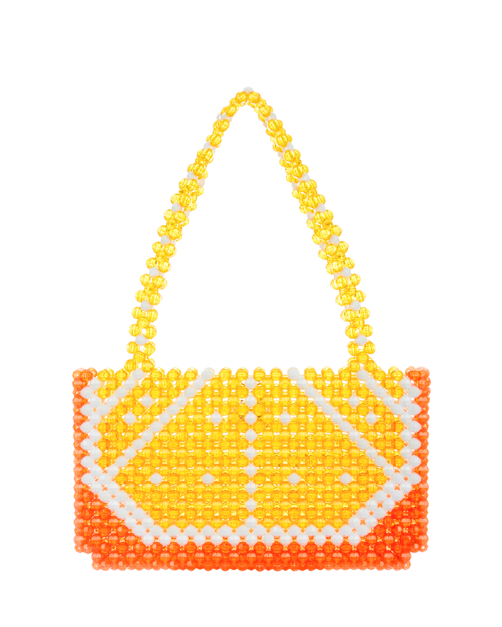 Citrus Bag