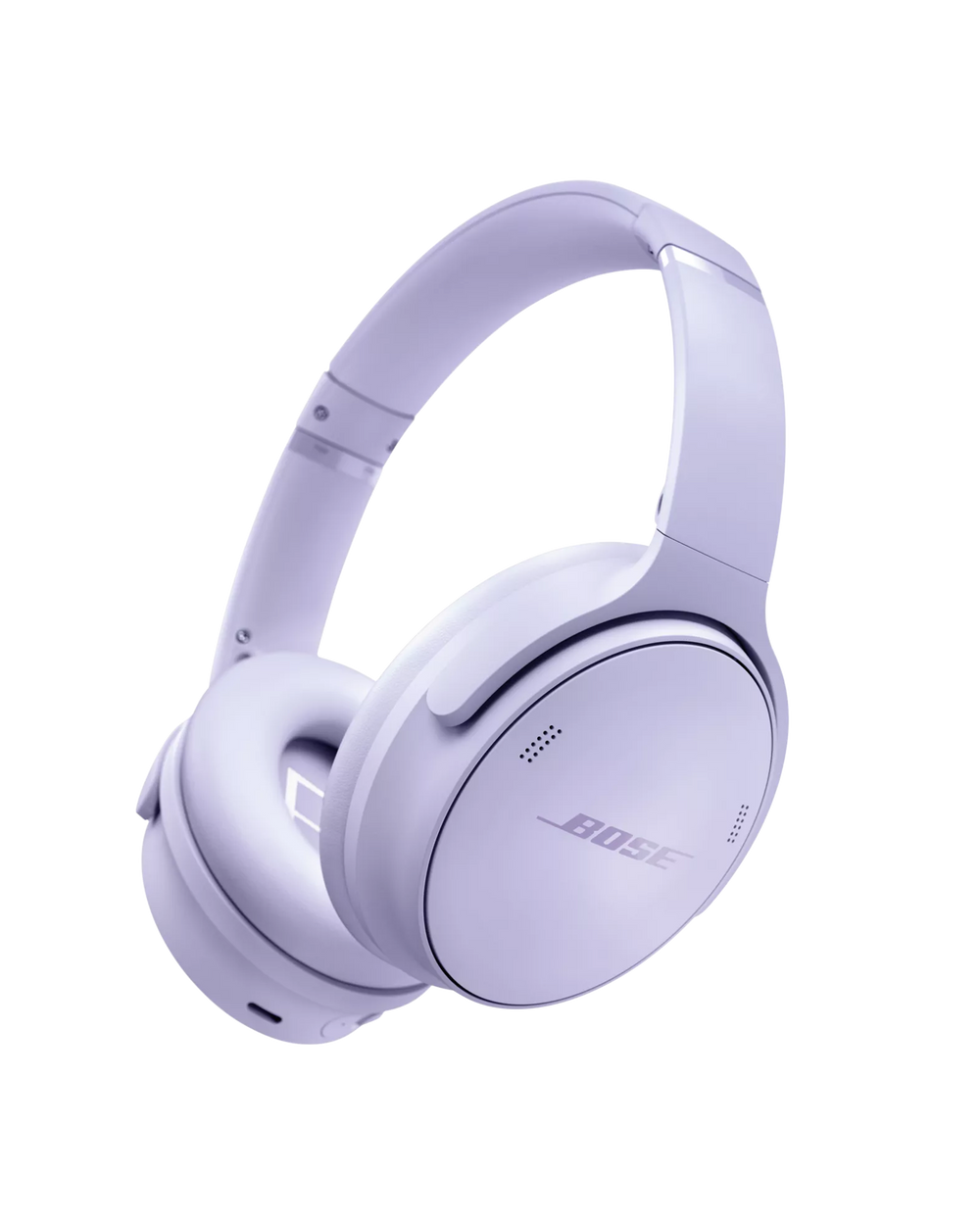 Bose QuietComfort Headphones x Susan Alexandra Dazzle Kit