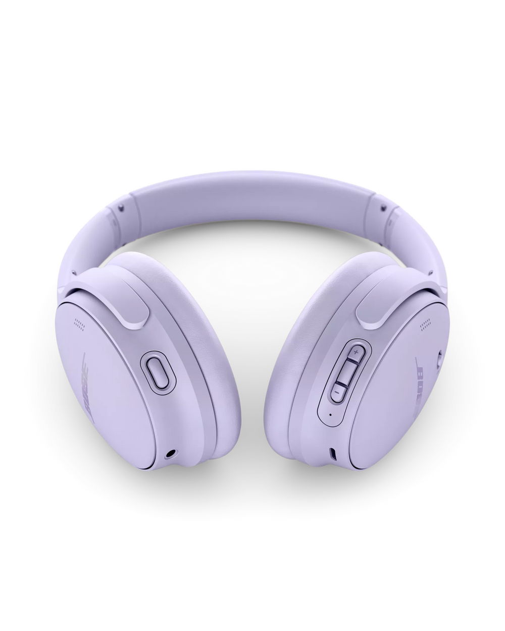 Bose QuietComfort Headphones x Susan Alexandra Dazzle Kit