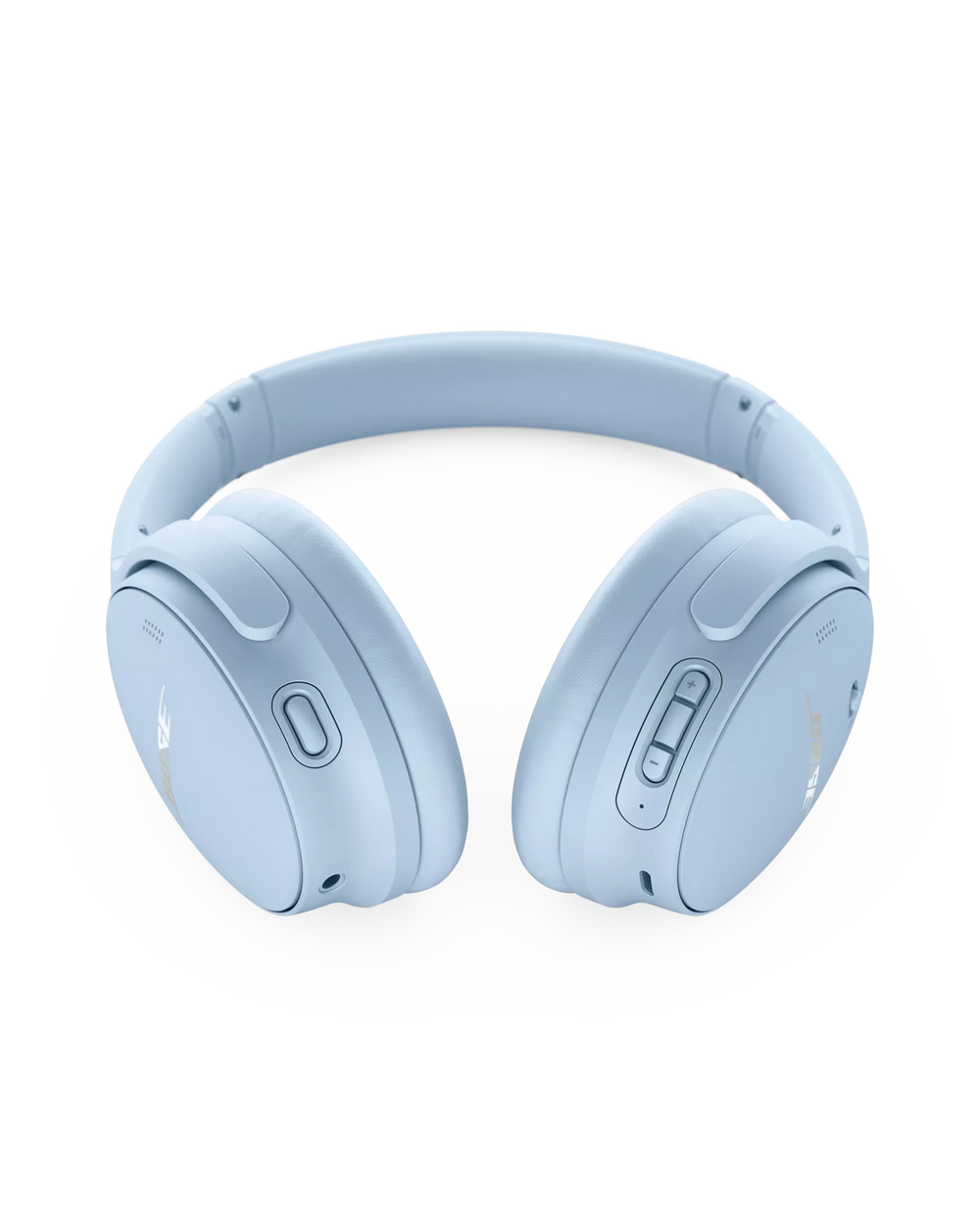 Bose QuietComfort Headphones x Susan Alexandra Dazzle Kit