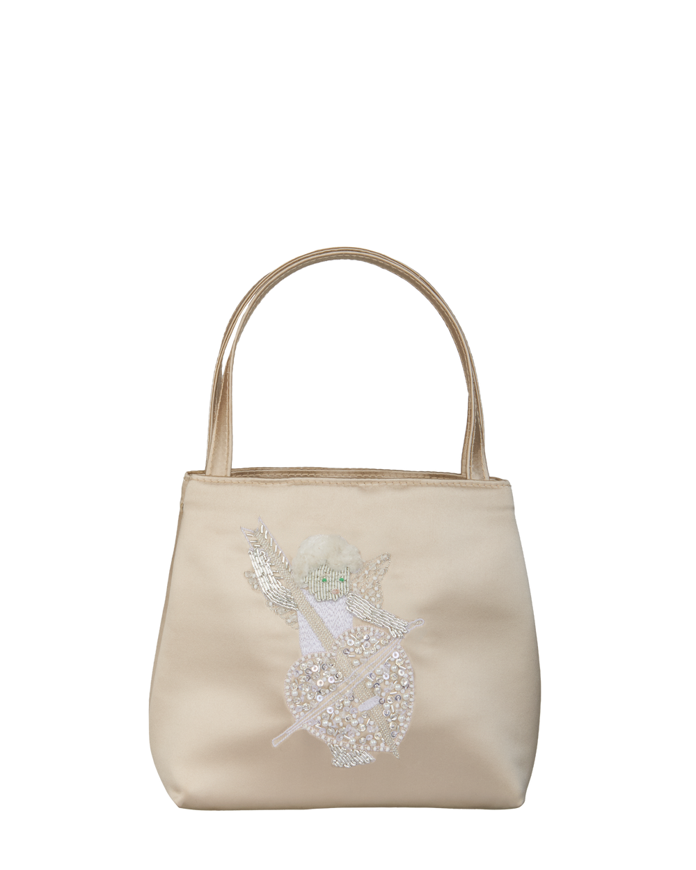 Seraphim Bag