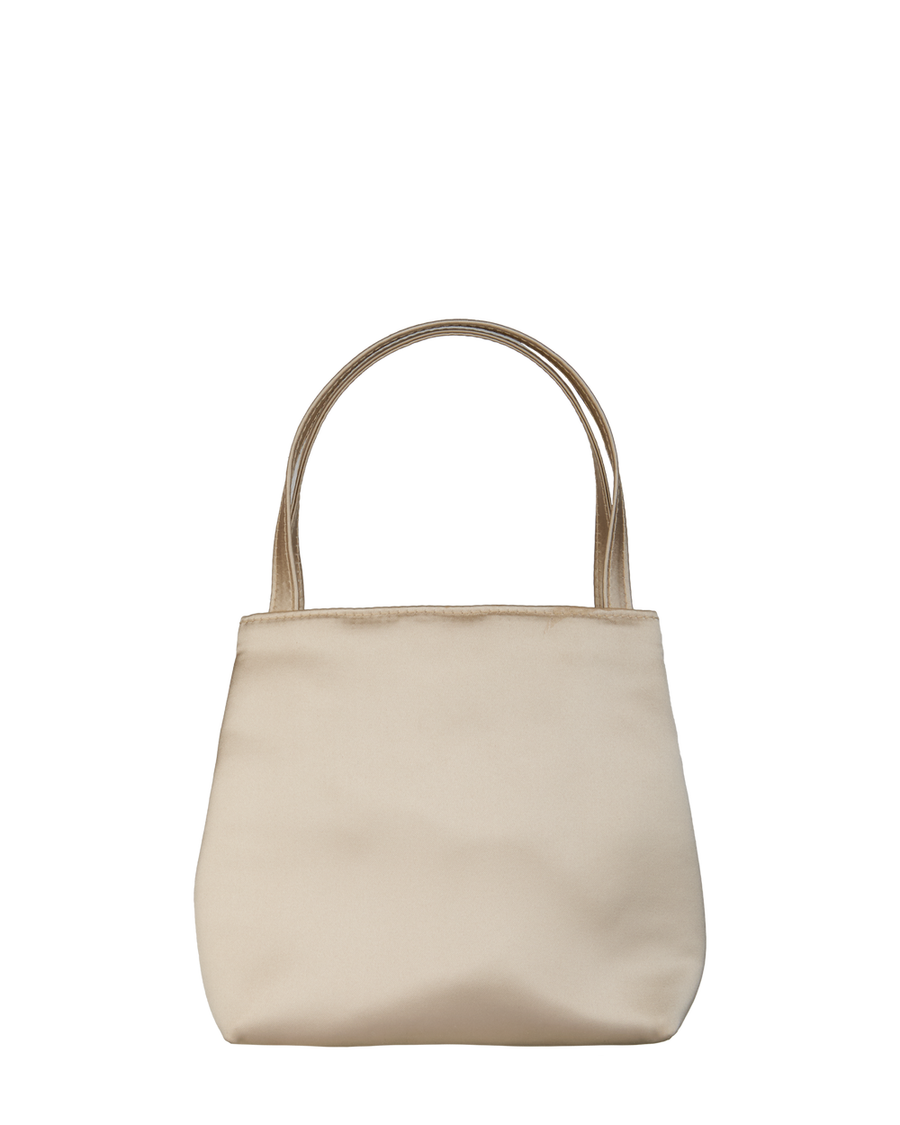 Seraphim Bag