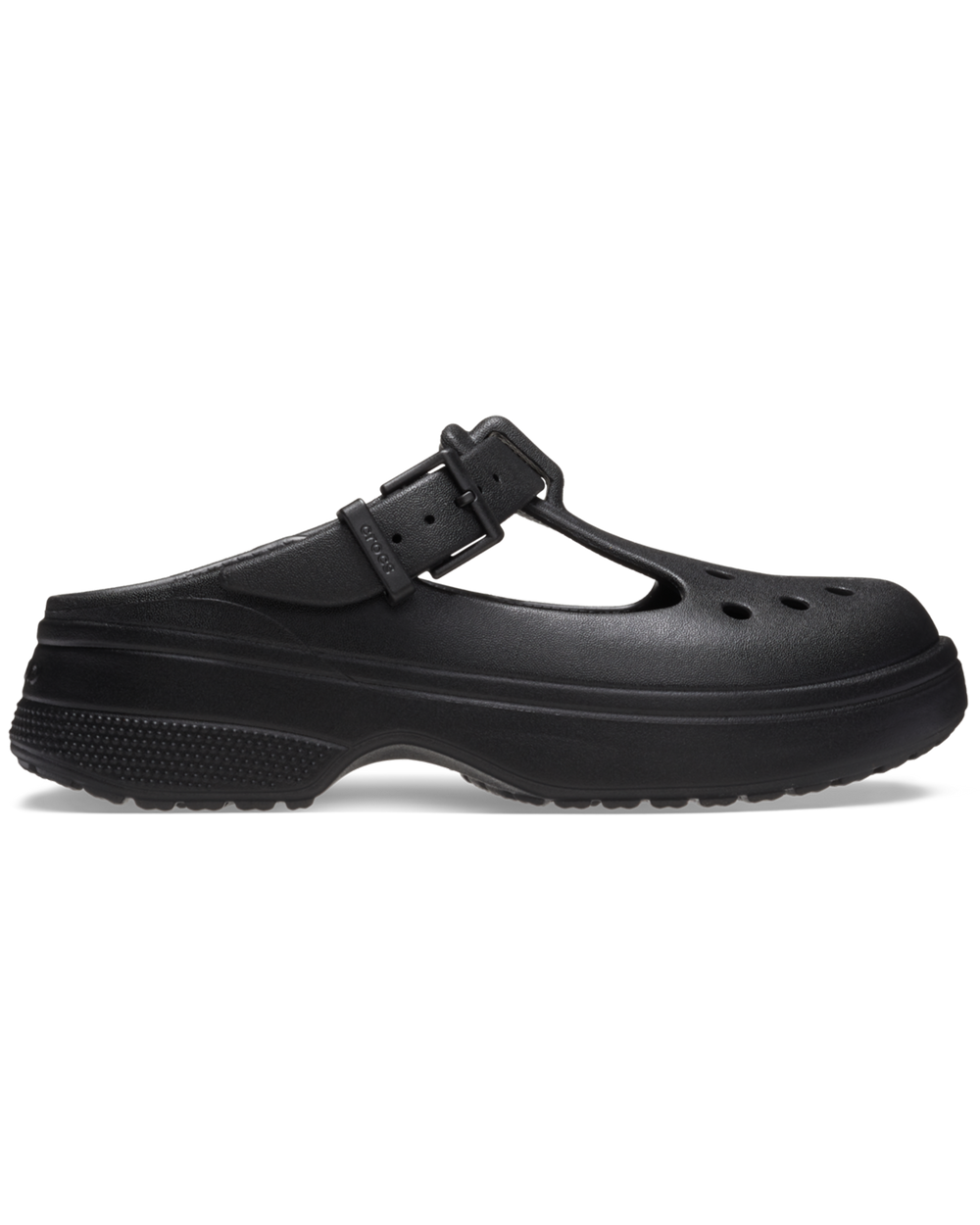 Crocs™ Classic Mary Jane Clog