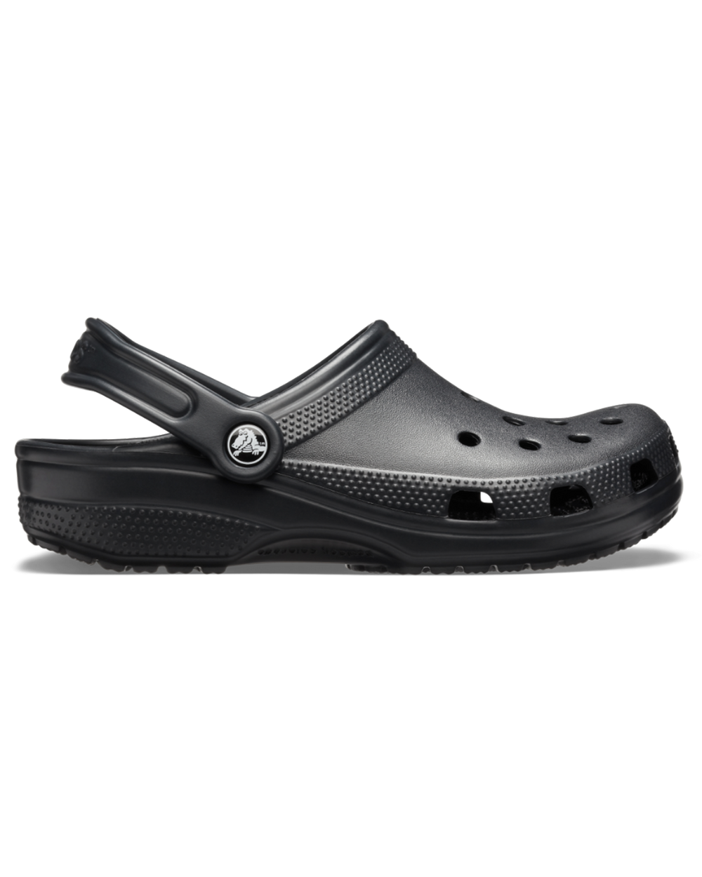 Crocs™ Classic Clog