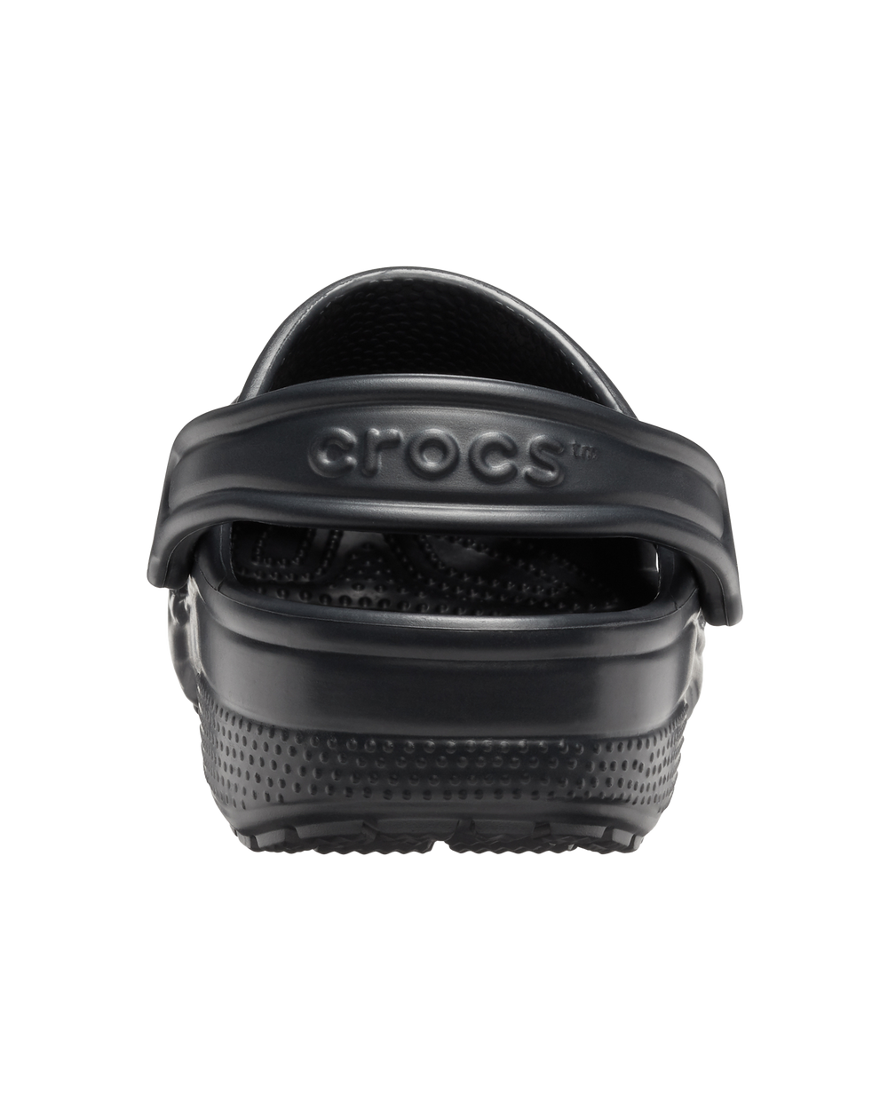 Crocs™ Classic Clog