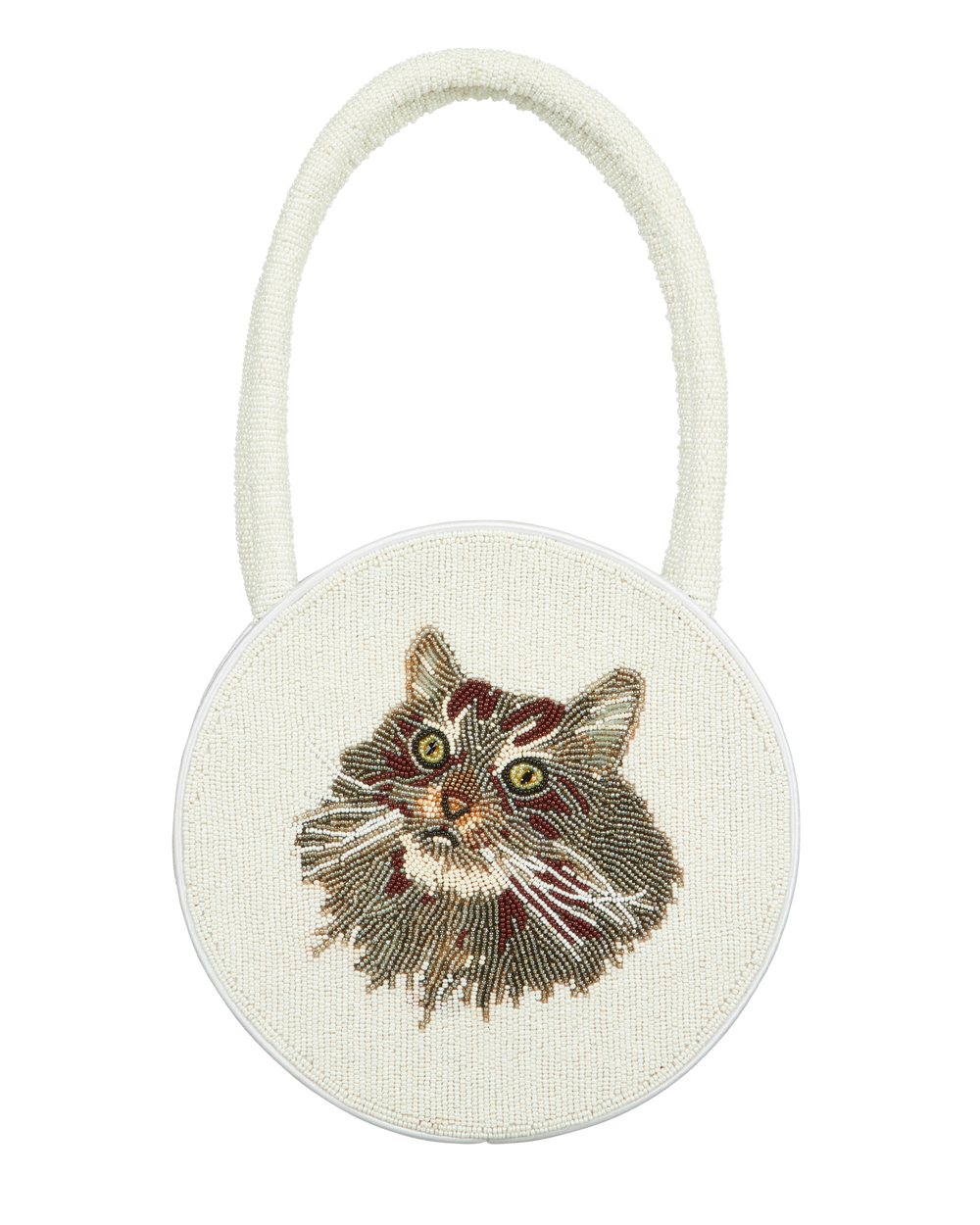 *CUSTOM* Pet Portrait Bag