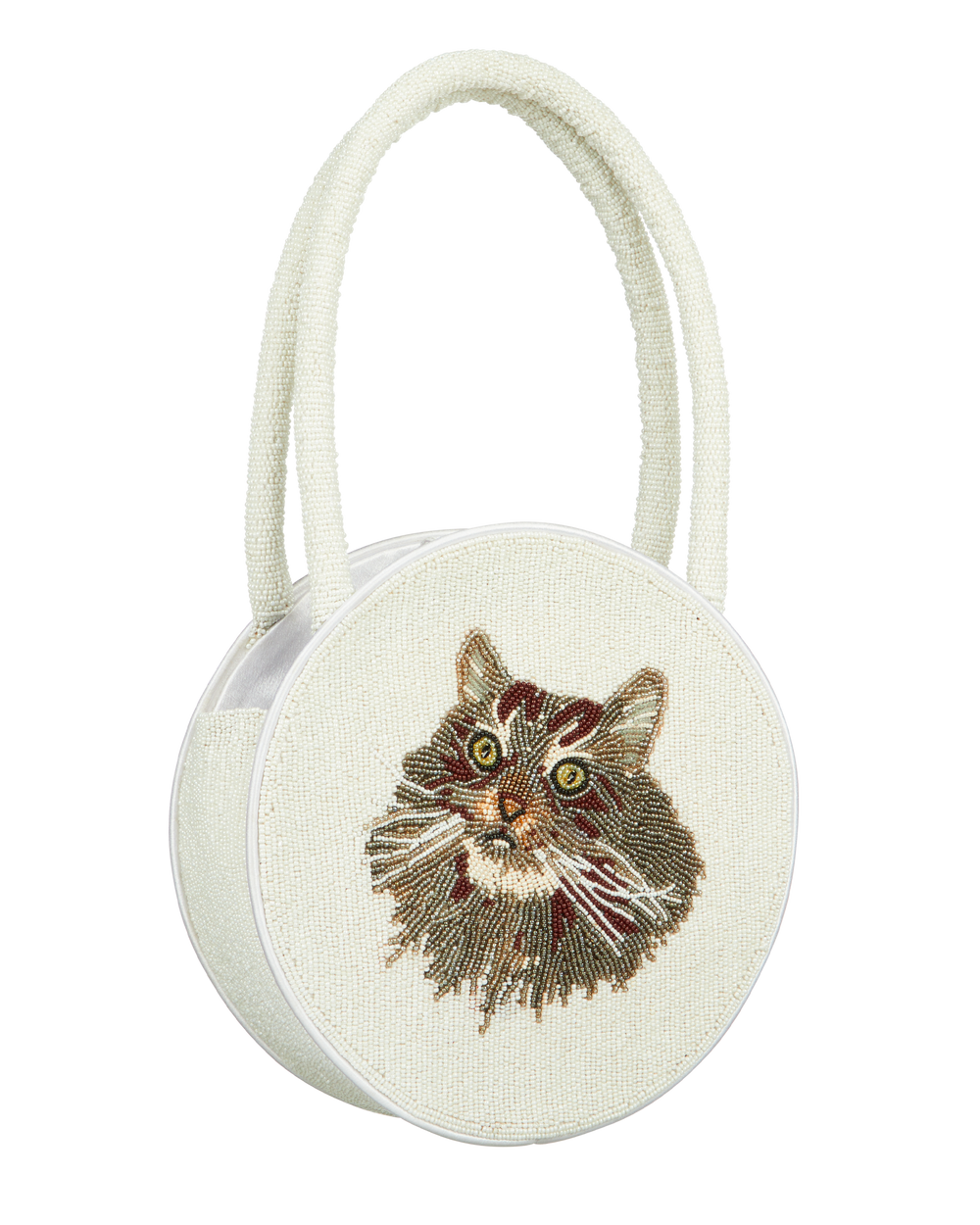 *CUSTOM* Pet Portrait Bag