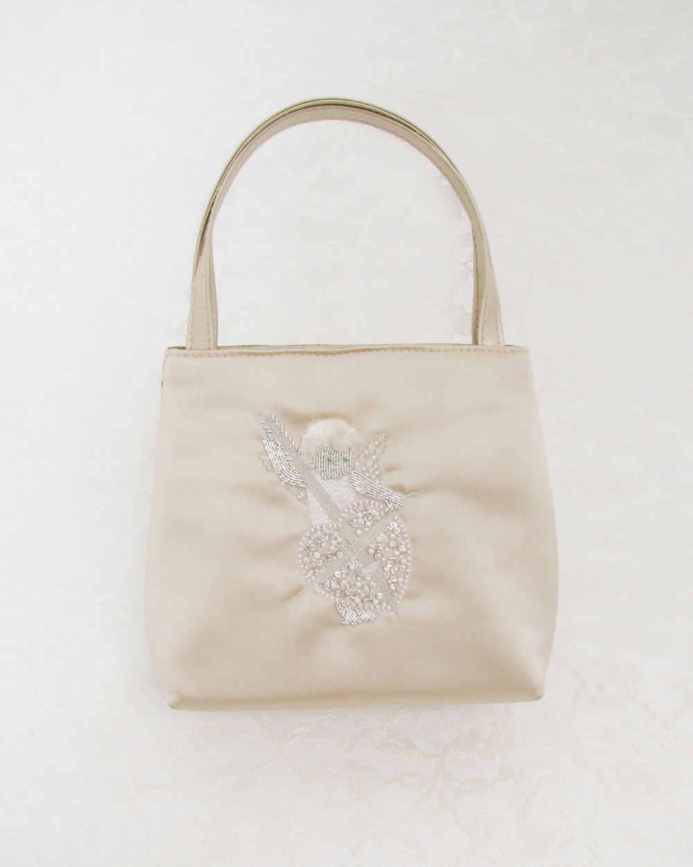 Seraphim Bag