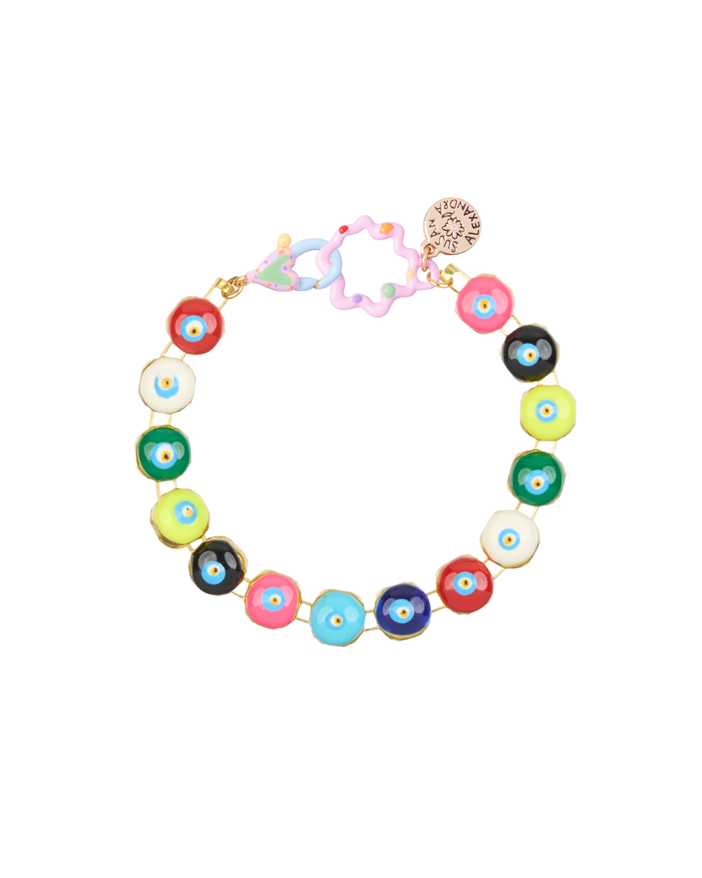 Taliswoman Bracelet