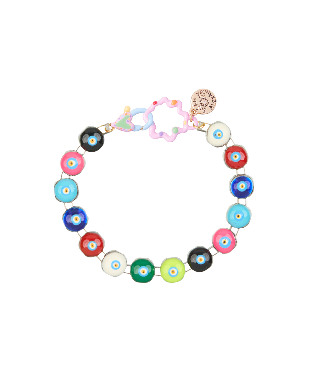 Taliswoman Bracelet