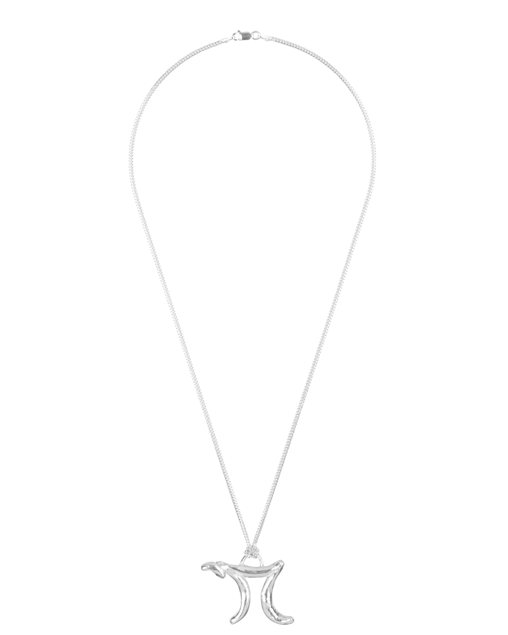 L'Chaim Necklace