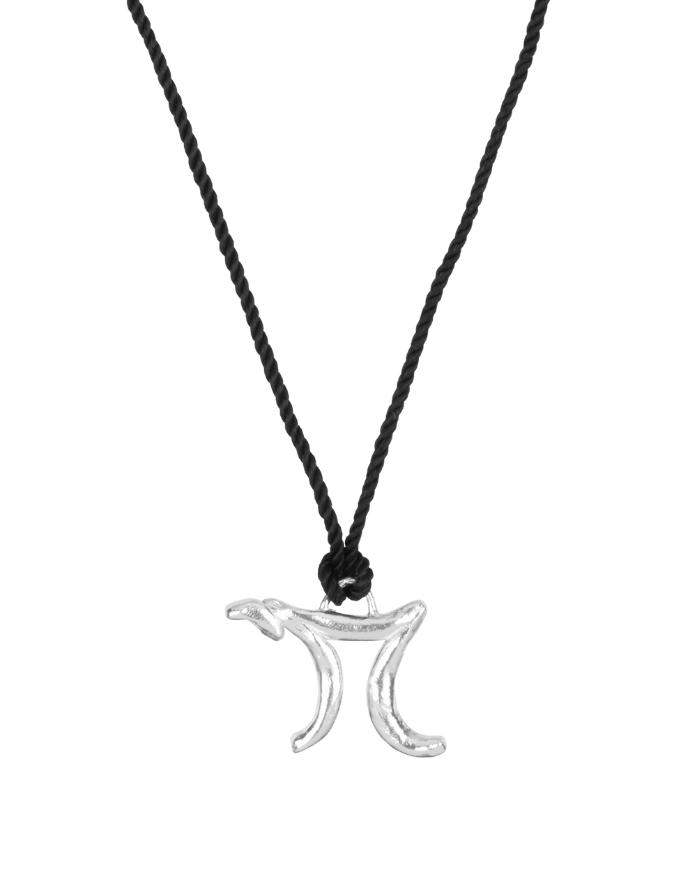 L'Chaim Necklace