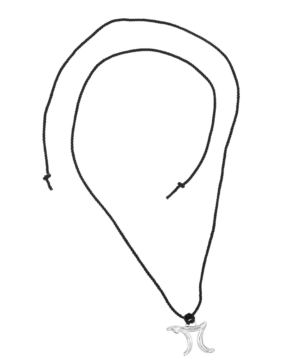 L'Chaim Necklace