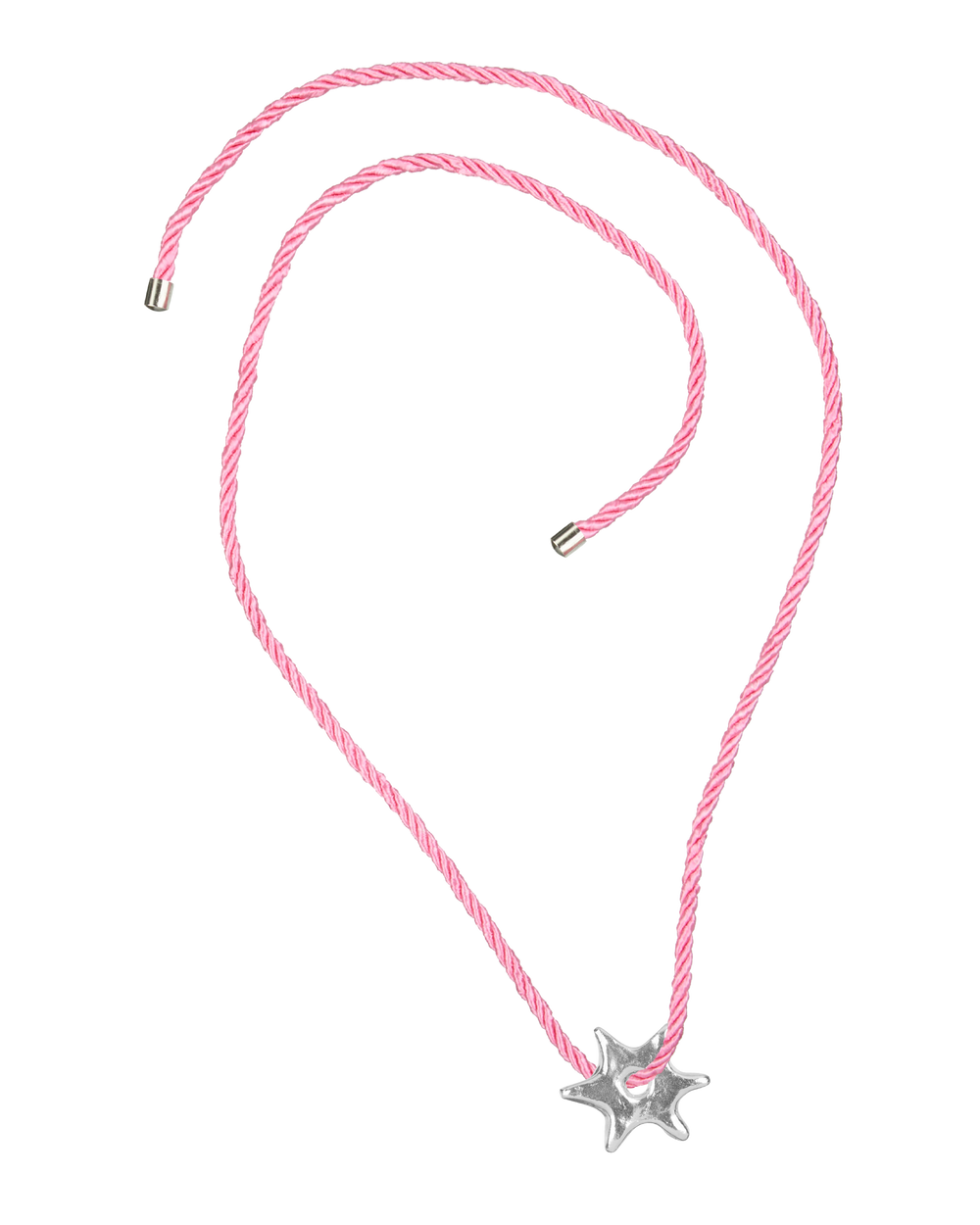 Etoile Necklace