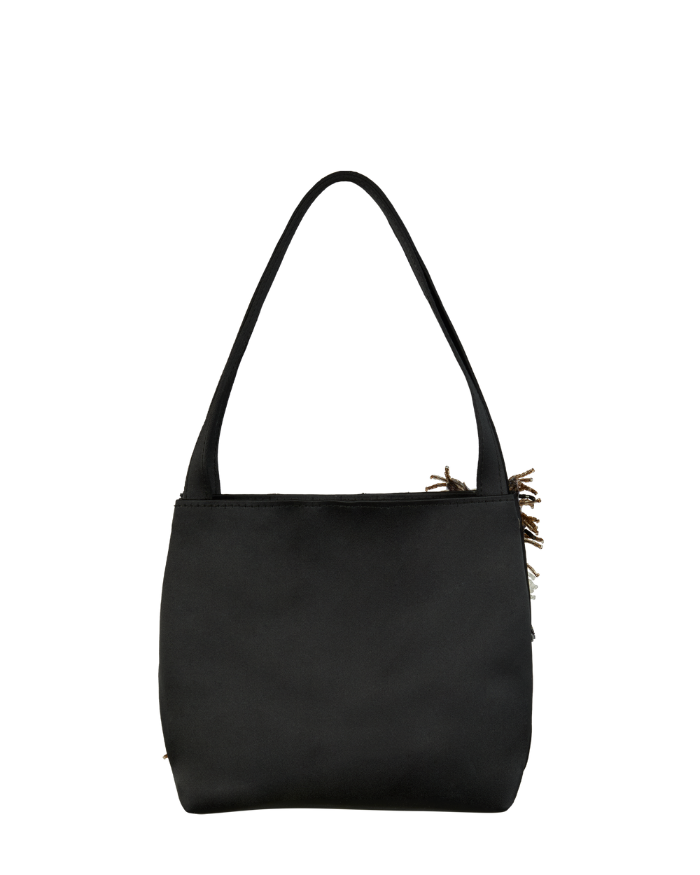 Barkin' Bag (PRE-ORDER)