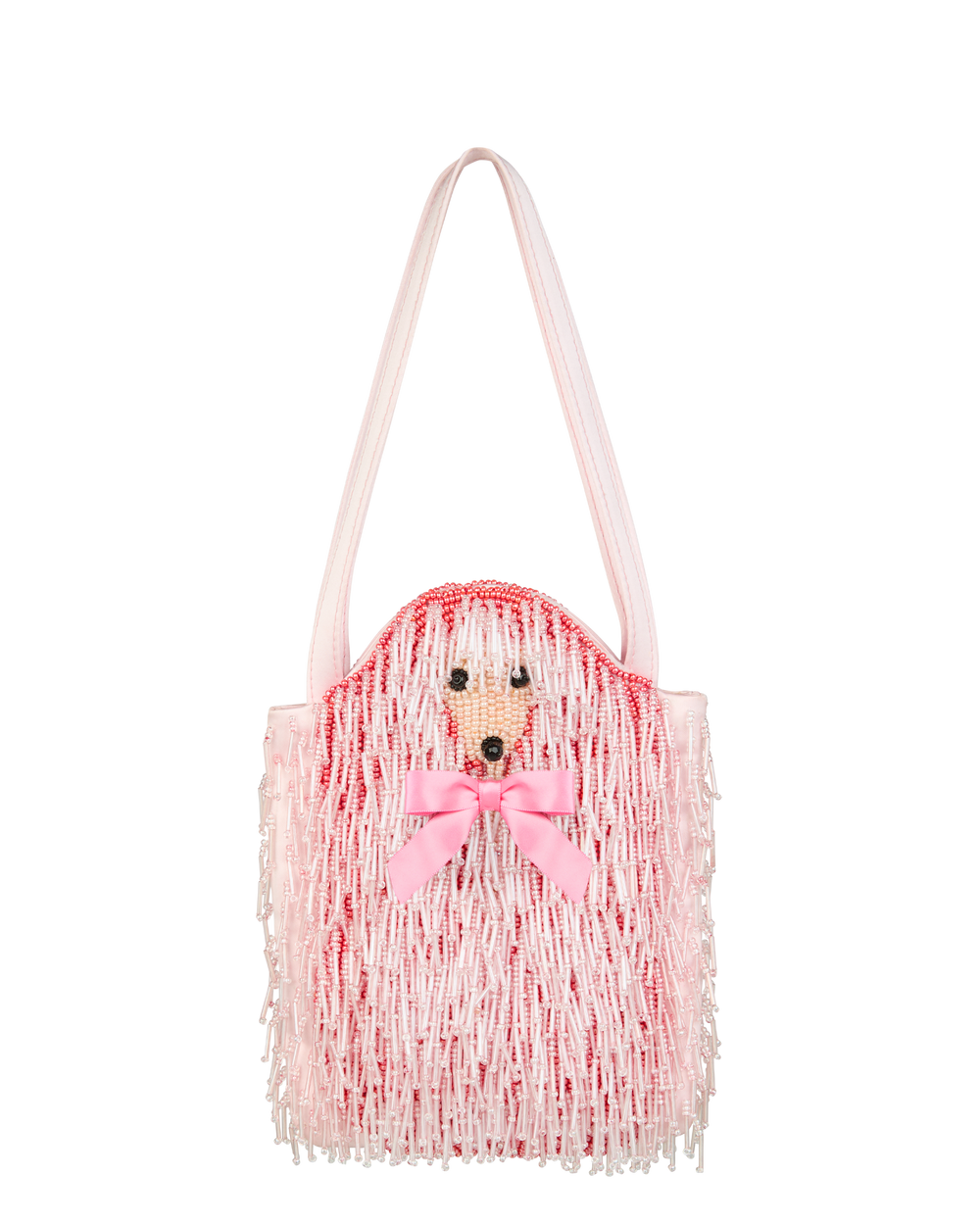 Fifi Bag (PRE-ORDER)