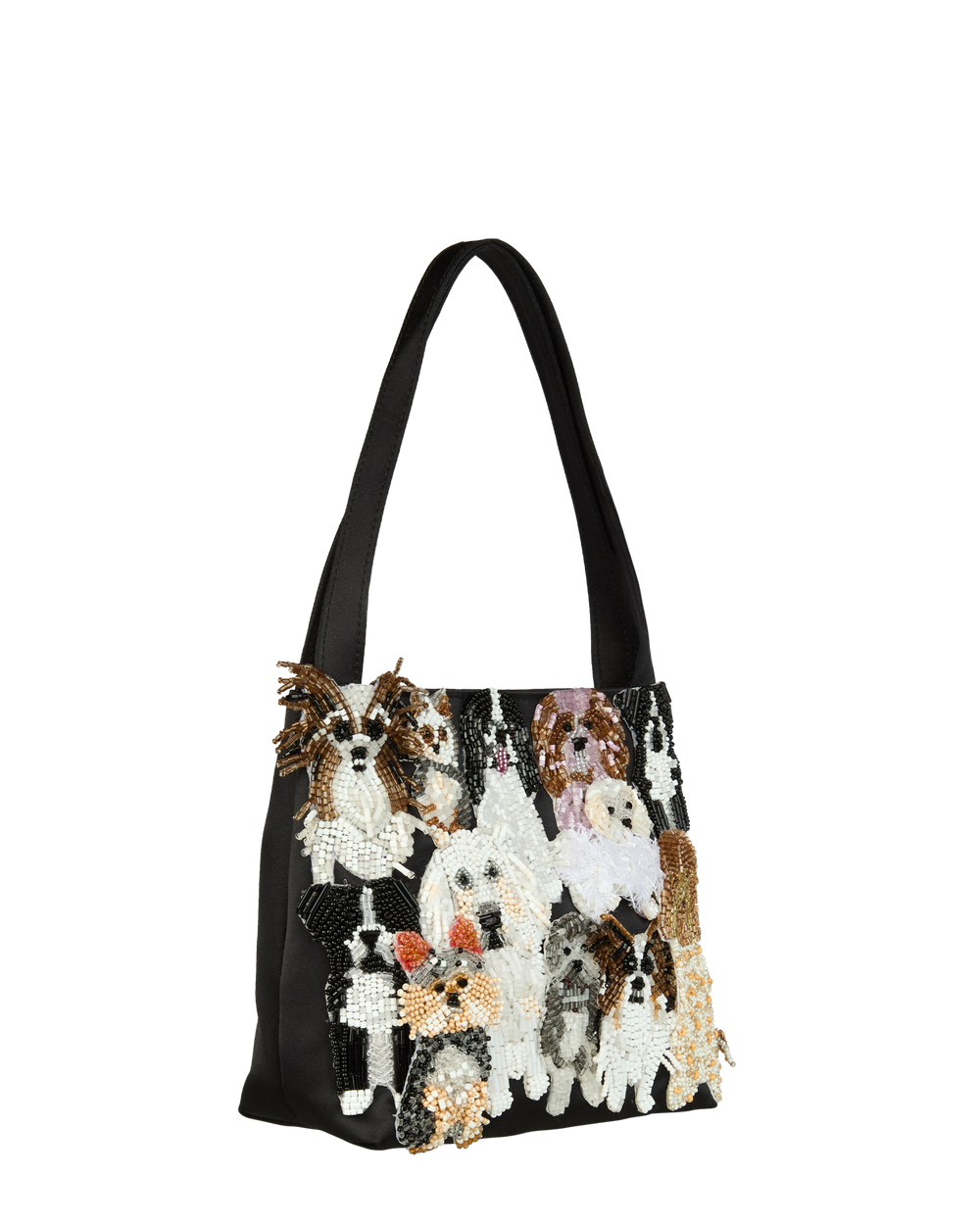 Barkin' Bag (PRE-ORDER)