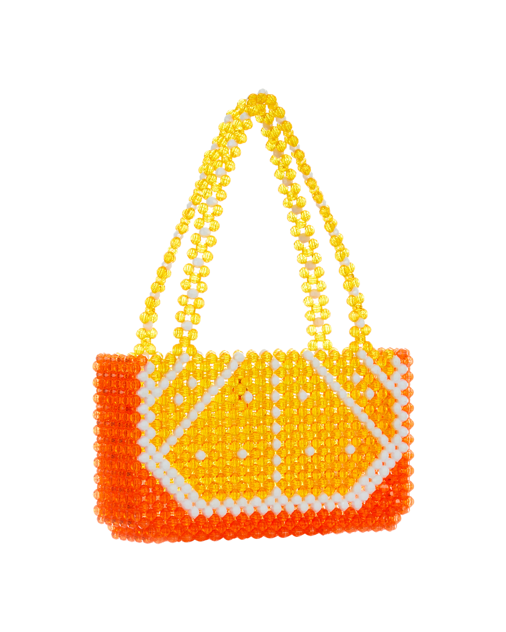 Citrus Bag