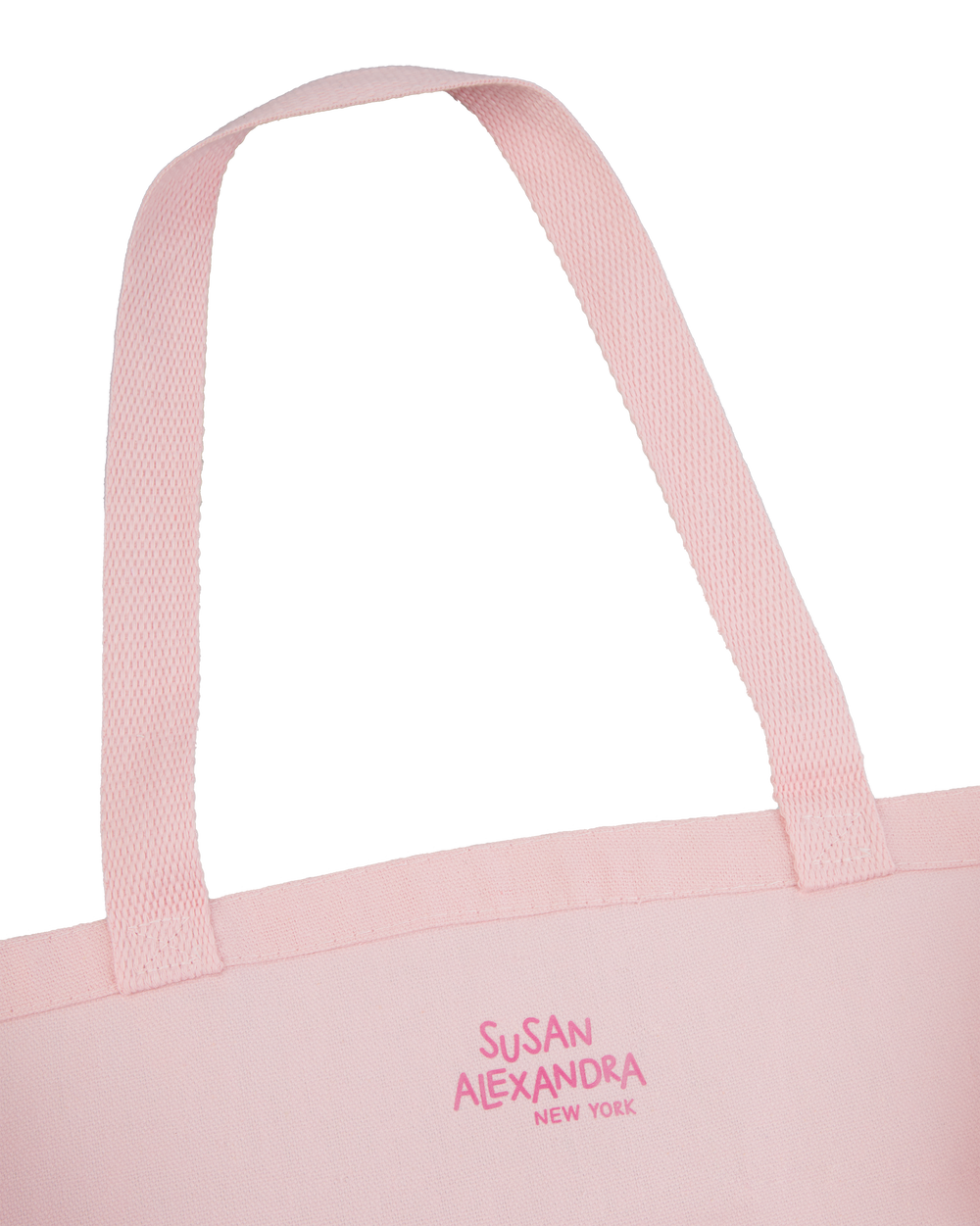 For Schlepping Tote Bag