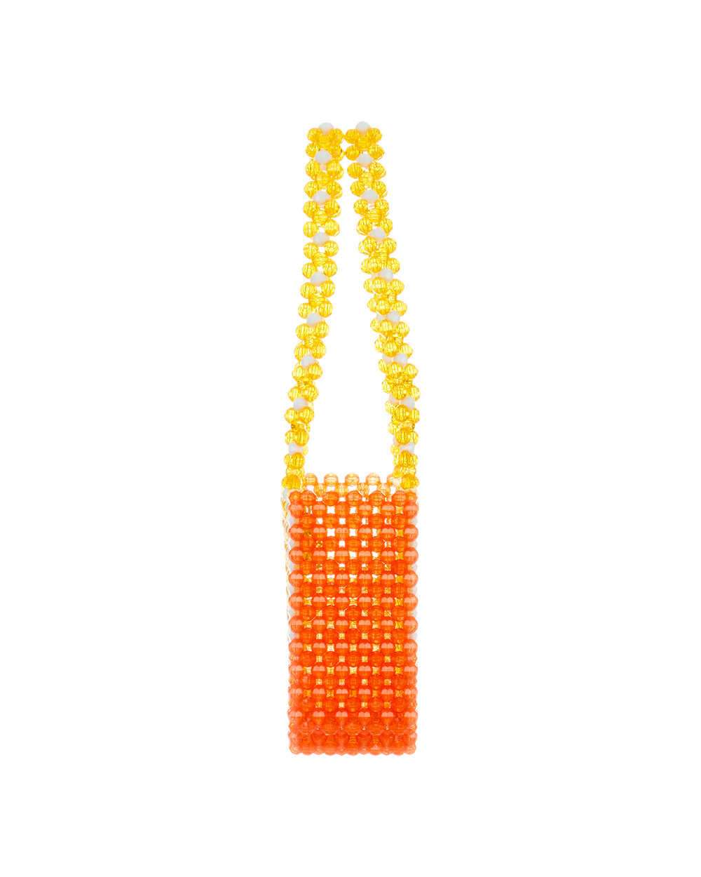 Citrus Bag