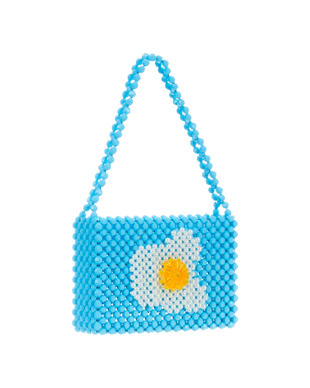 Mini Egg Bag