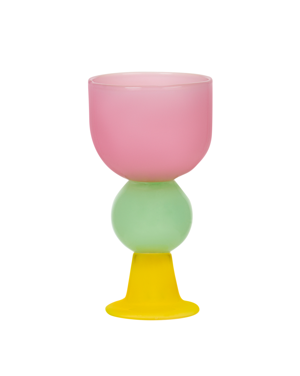 Bubble Cup